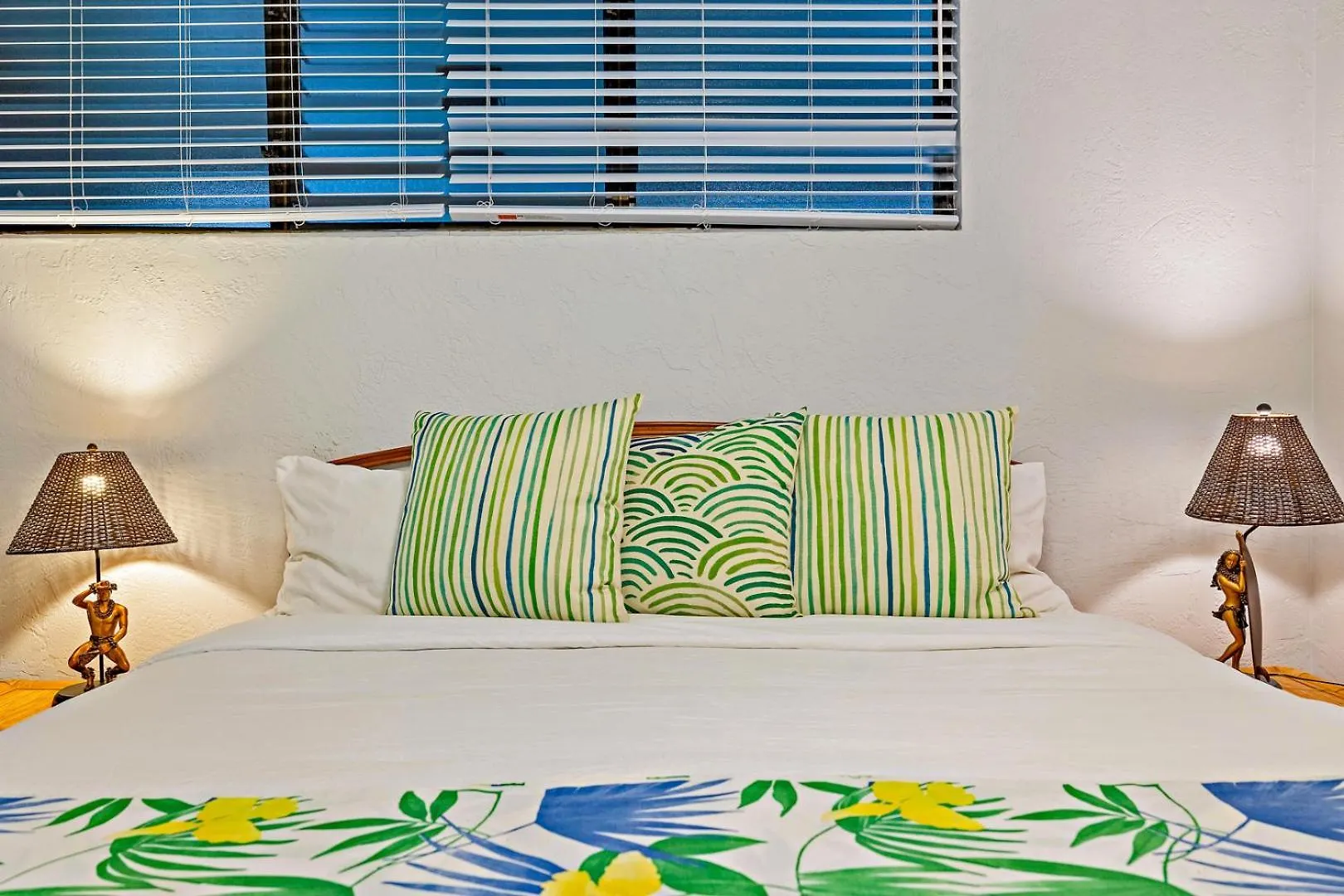 Papakea K-105 Apartment Kahana 0*,  United States
